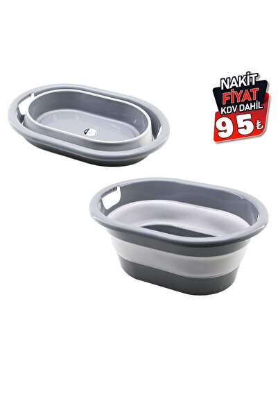 Greathings QLUX L-00959-2 ( NO-2 ) ( 18LT ) SKLOPIVA KORPA*1