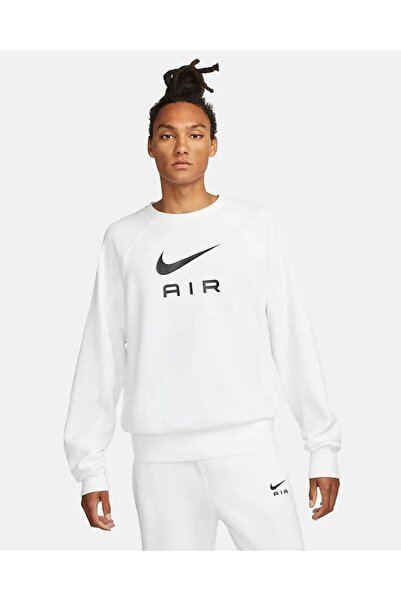 Nike Sportswear Air Sweatshirt Size: S