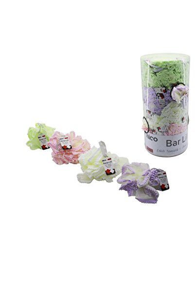 Greathings ІБІКО І21-090 (МІНІ-М'ЯЧ З БОРТИКОМ, ВИШИВАНИЙ, З ГУБКОЮ) (КОЛЬОРО...