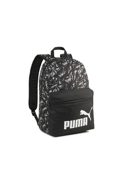 Puma Phase Backpack 079948-07 Size: M
