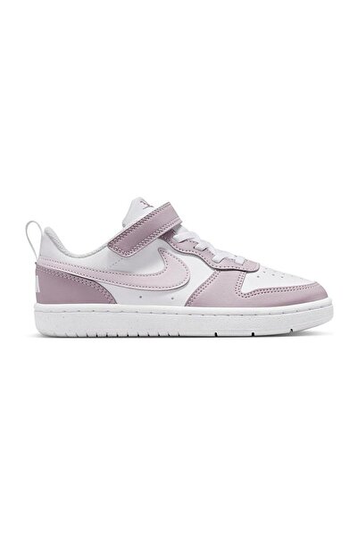 Nike Pantofi Sport Copii Niike Court Borough Low Recraft BPV - DV5457-134 Mar...