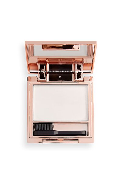 Revolution Kaş Sabunu ve Şekillendirici