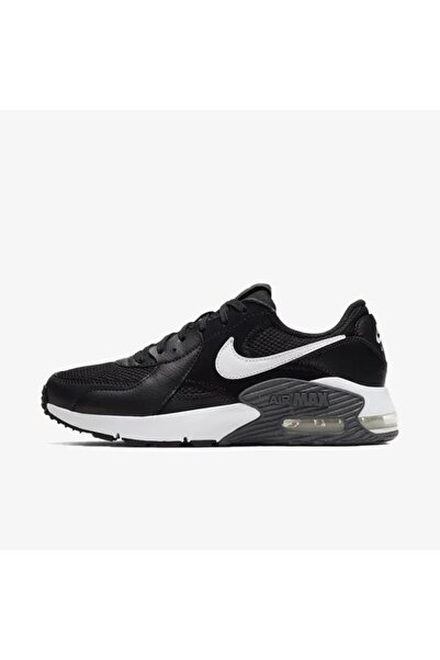 Nike Pantofi sport Air Max Excee Marimea: 36.5