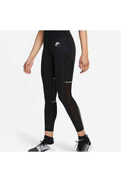 Nike Air Dri-Fit Tights DD4052010 Size: XS