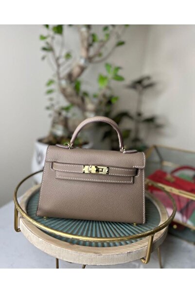 GENERAL Stylish women's Clutch Bag – a modern and practical design for everyd...