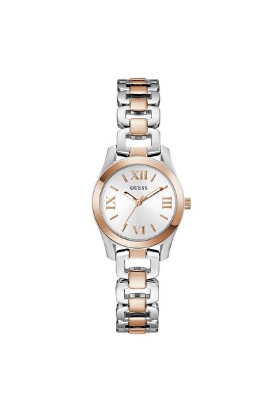 Guess Γυναικείο Ρολόι, Guess, G-Dazzle GW0927L5