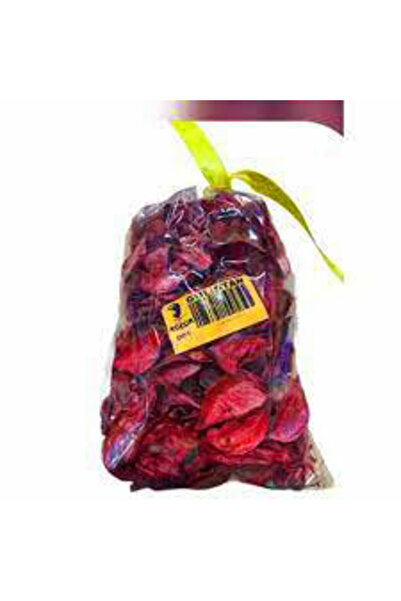 Greathings GÜLİSTAN-001 (حجم صغير) ورود مجففة*150