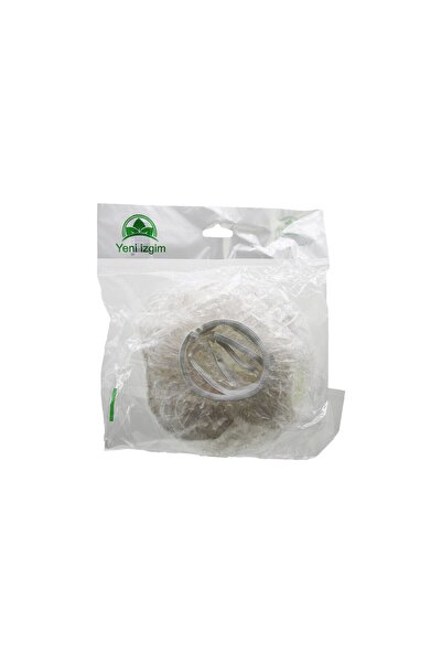 Greathings NOVI IZGIM (10KOM) POKLOPAC ZA LONAC*120