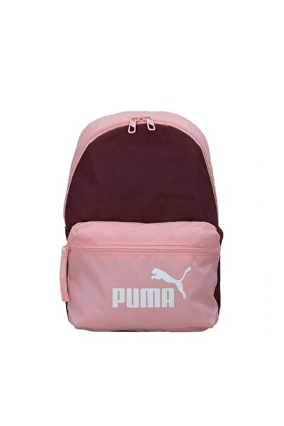 Puma Core Base Backpack 079852-02 Size: S
