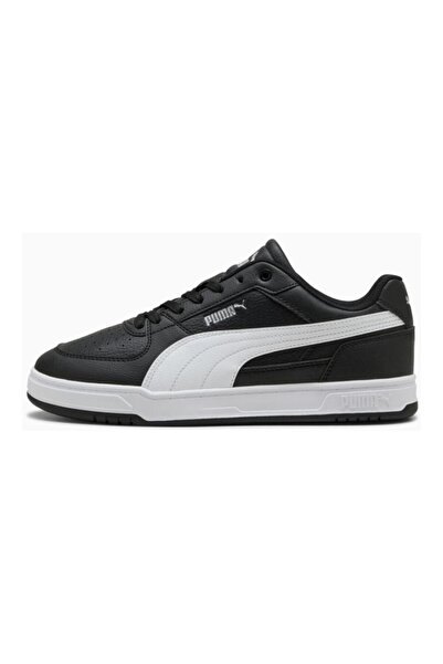 Puma Men's Sports Shoes Caven III 404484-03 Size: 45
