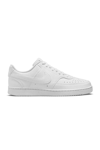 Nike Pantofi Sport Court Vision Low BE DH3158-100 Marimea: 38.5