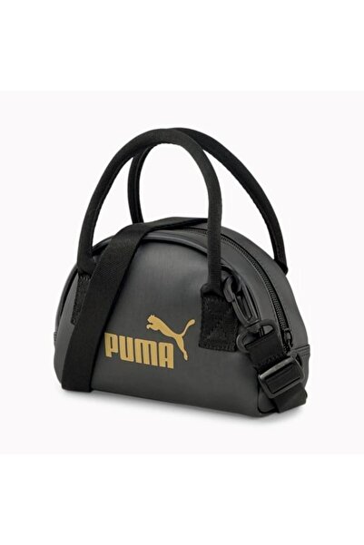 Puma Geanta Core Up Mini Grip Marimea: XXS