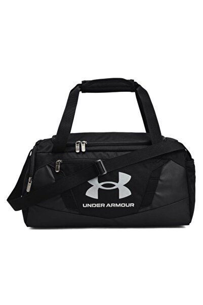 Under Armour Undeniable Duffle Bag for Men XS Size: XS (23l)
