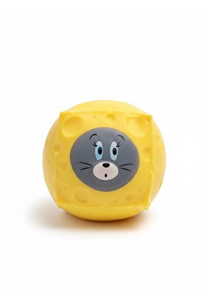 Zaprus Squishy Stress Relief Toy Soft Sensory Foam Toy for Anxiety Relief, De...