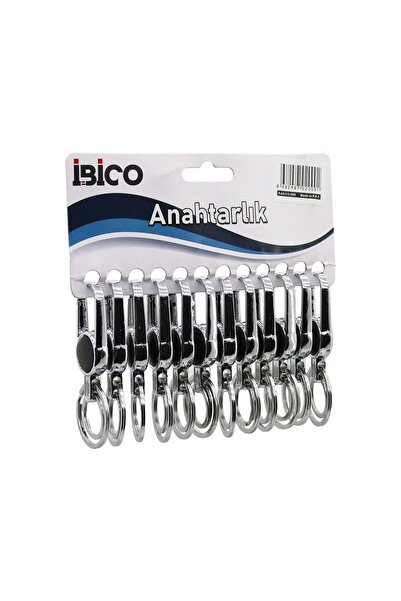 Greathings IBICO İ12-009 (OVALNO TELO) (METAL) (TELO PREMAZANO PLASTIKOM) PRI...