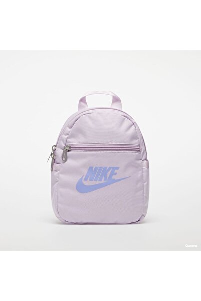 Nike Rucsac Sportswear Futura Backpack CW9301530 Marimea: S