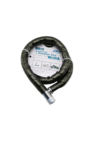 Greathings IBICO İ18-059 (KLJUČ ZA CJEV) (METALNA GLAVA) (ČELIK) MOTOR I BRAV...