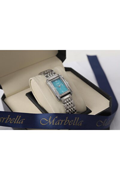marblino Elegant women's watches - attractive designs from Marbleno