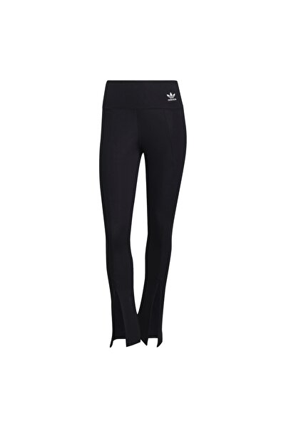 adidas Classics Tights Sst HC1972 Size: XS