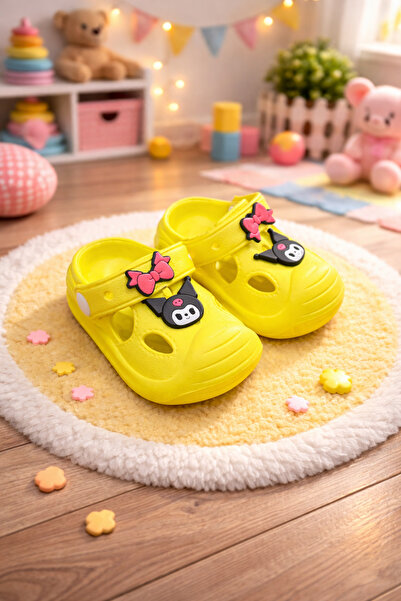 Behtah Kundura Kurromi My Melody Fata 2 piese Cross Jibbitz Ornamentat Cadou ...