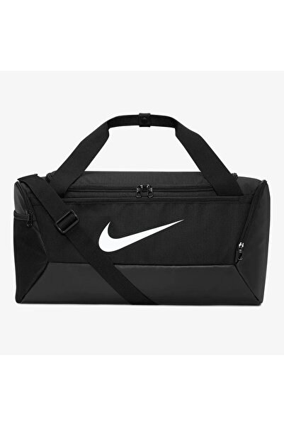 Nike Brasilia 9.5 41 liter sports bag DM3976-010 Size: L(41 L)