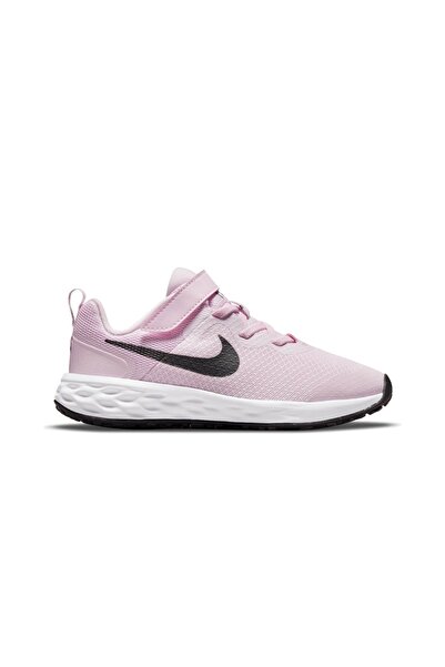Nike Pantofi Sport Revolution DD1095608 Marimea: 28.5
