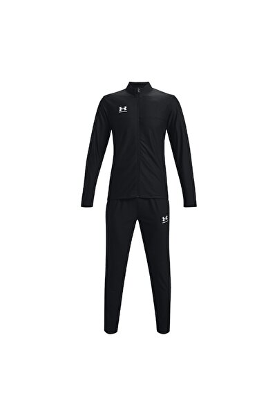Under Armour Challenger Tracksuit 1365402001 Size: XL