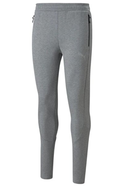 Puma Evostripe Pants Size: L