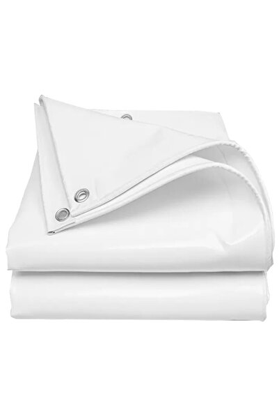 uçileak KAMP PİKNİK ÖRTÜSÜ SU GEÇİRMEZ PVC UV KATKILI 2 MT X 5 MT