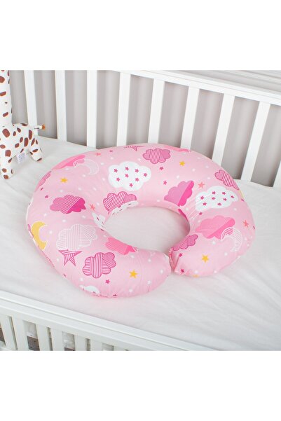 My Baby Nursing pillow