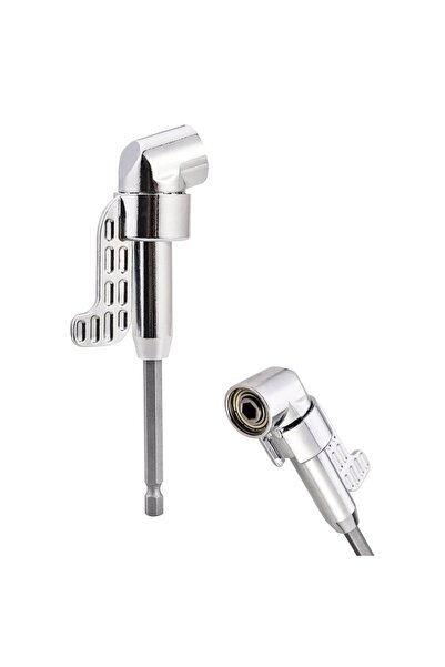 Greathings IBICO YS-7 KUTNO SVRDLO (E 6.3)*100