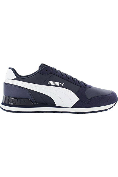 Puma St Runner Sports Shoes 36527808 Size: 44