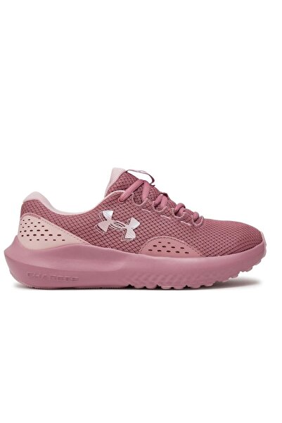 Under Armour Pantofi Sport Femei Charged Surge 4 3027007-600 Marimea: 38.5