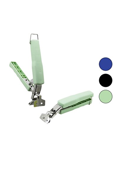 Greathings NEWLİFE CLKN-2250 DRŽAČ ZA LONAC I TAVA*240