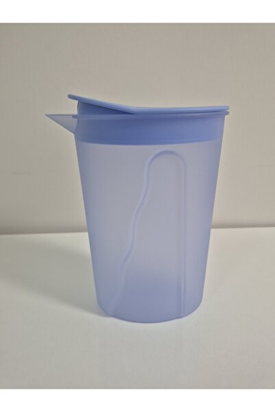 Tupperware Eco Jug 1 Litre