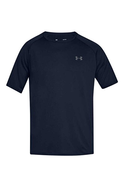 Under Armour Tech T-shirt 1326413001 Size: M