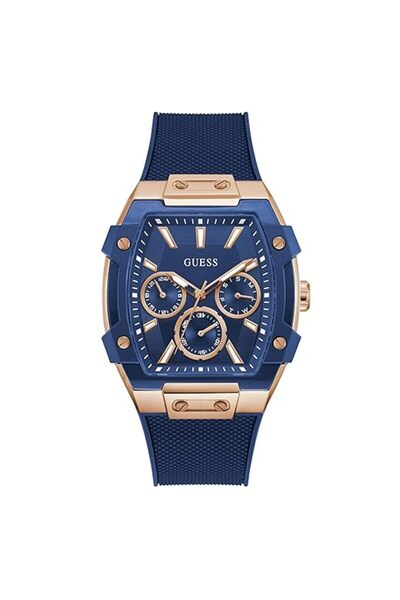 Guess Men's Watch, Guess, Phoenix GW0956G4