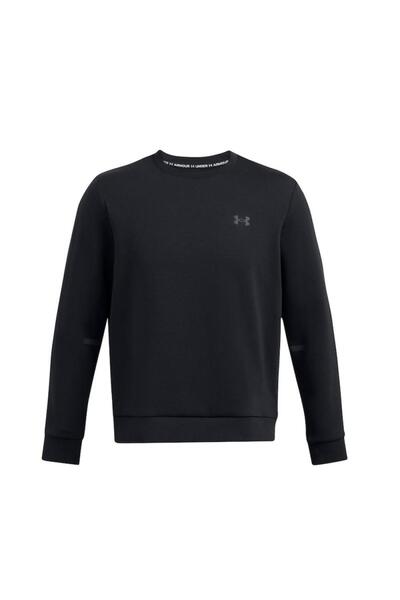 Under Armour Unstoppable Blouse FL 1389351-001 Size: XL