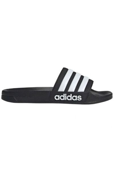 adidas Men's Adilette GZ5922 Slippers Size: 44.5