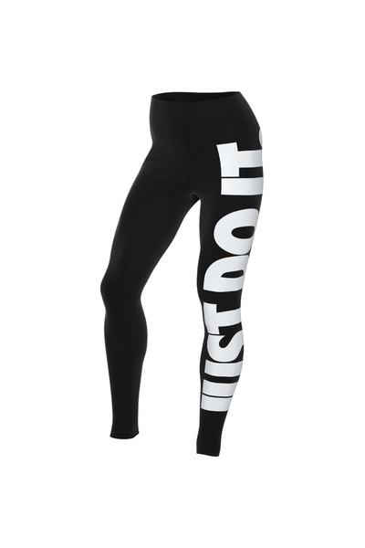 Nike Essentials Tights CZ8534010 Size: XS