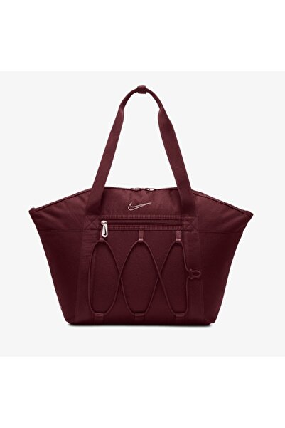 Nike One Bag CV0063-681 Size: S/M (18L)