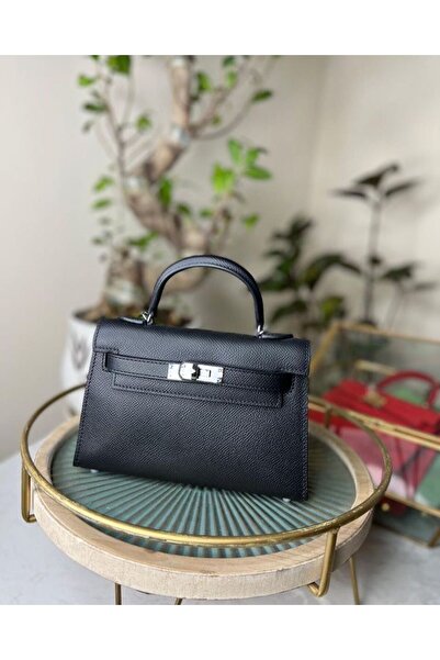 GENERAL Stylish women's Clutch Bag – a modern and practical design for everyd...