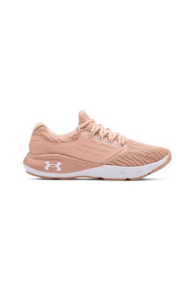 Under Armour Pantofi Sport Charged Vantage Marimea: 36