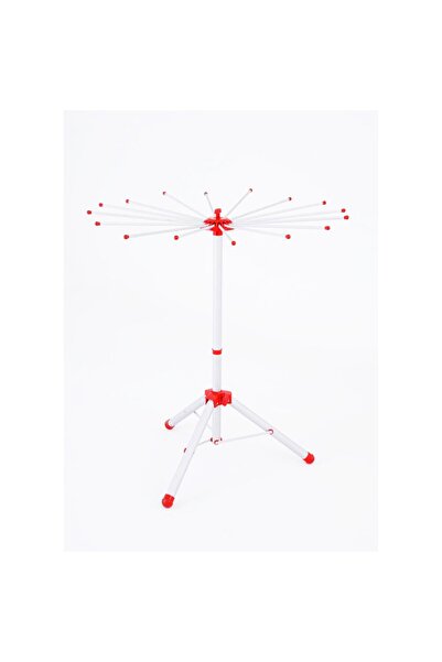 Greathings KURUTMAX KRM-04 Uscător de rufe rotativ 360°*1