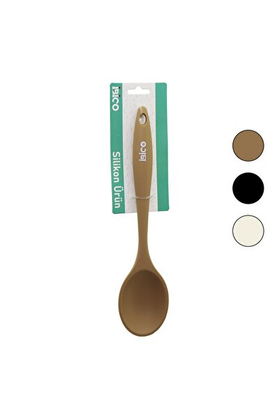 Greathings İBİCO İ22-037 (ŠARENI SILIKON) (SERVIS) ŽLICA (SA SILIKONSKOM DRŠK...