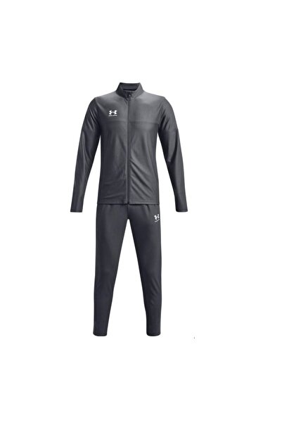 Under Armour Challenger Tracksuit 1365402012 Size: S