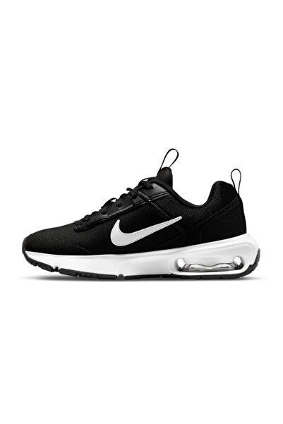 Nike Pantofi Sport Femei Air Max Interlink DH9393-002 Marimea: 40