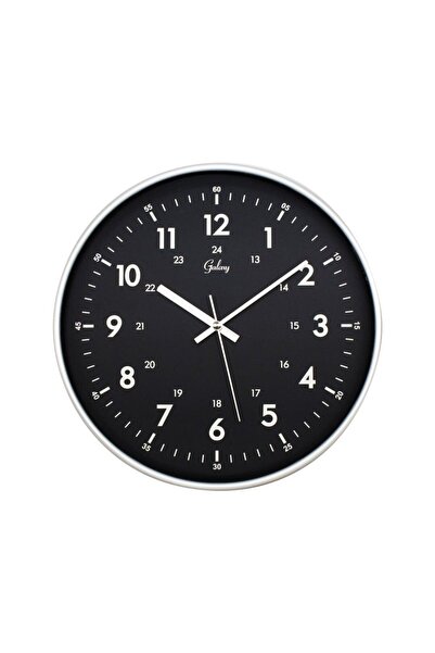 Greathings GALAXY ( PREMİUM ) D-218-A-3-4-5-7-9-10-11-12 ( G-1-2 ) ( K-1 ) ДЕ...