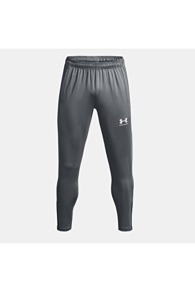 Under Armour Φόρμα Challenger 1365417012 Μέγεθος: XL