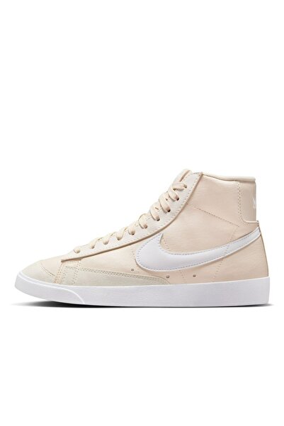 Nike Pantofi Sport Femei Blazer Mid DQ4124-106 Marimea: 36